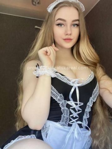 Анкета проститутки Милана, Нижний Куркужин, 24 года, №262553